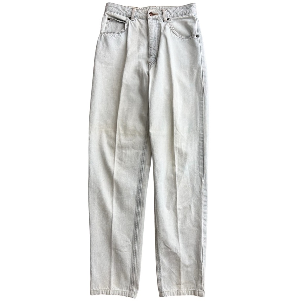 Vtg Edwin Men’s Tokyo Jeans. Size 31x34